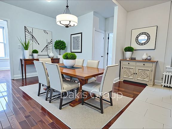 4th image of 45-07 Ditmars Blvd #2B