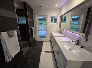 834 Pine Flat Rd, Santa Cruz, CA 95060