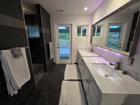 834 Pine Flat Rd, Santa Cruz, CA 95060