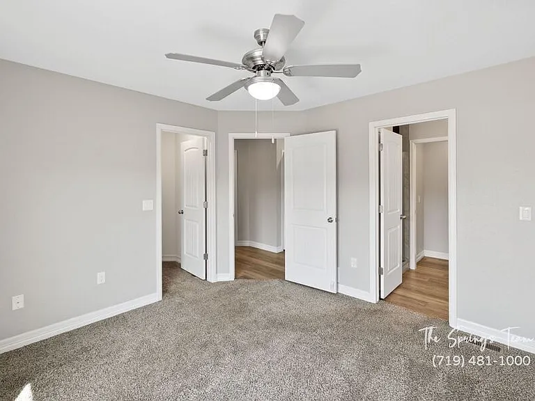 740 Brambleberry Hts — Photo 24