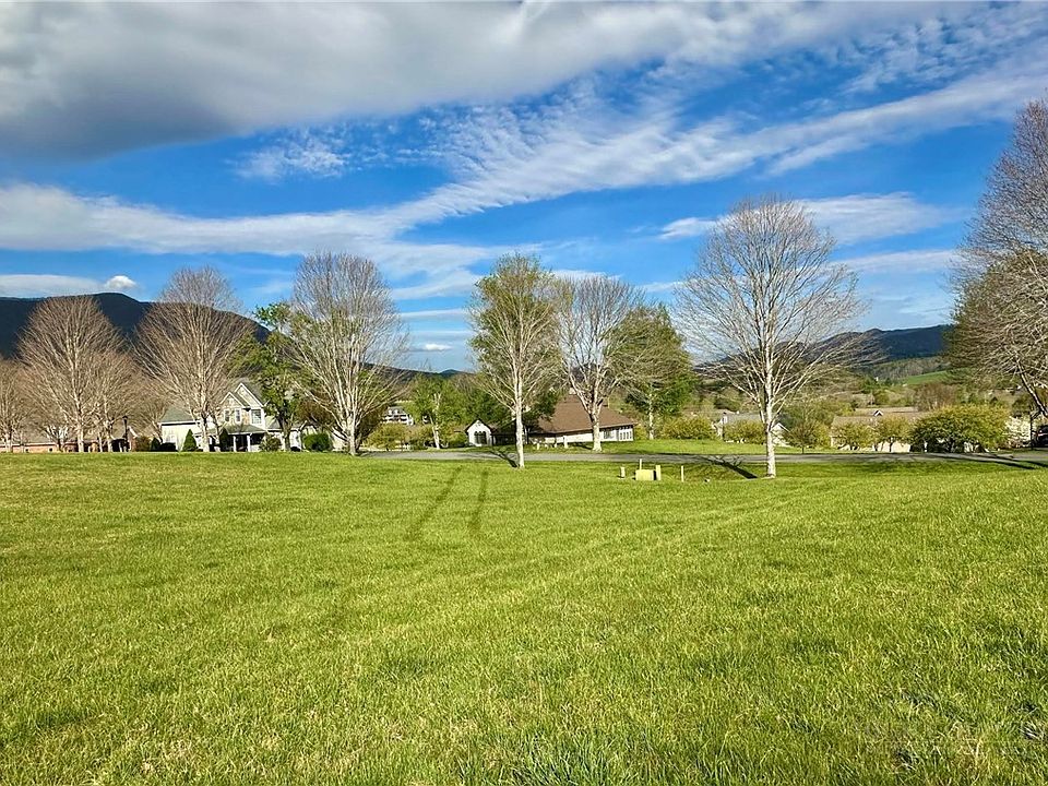 1st image of TBD Olde Charter Circle