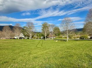 TBD Olde Charter Circle, Jefferson, NC 28640
