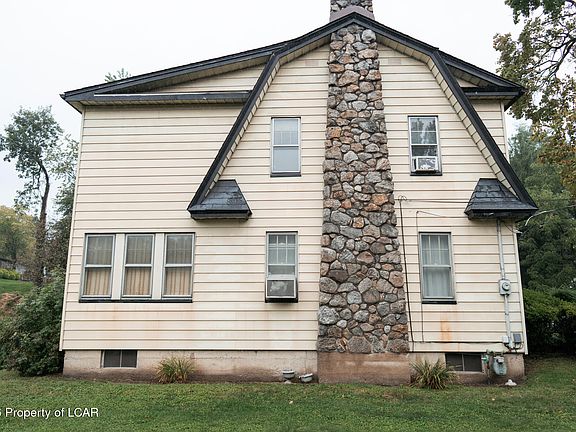 5th image of 10 Terrace St