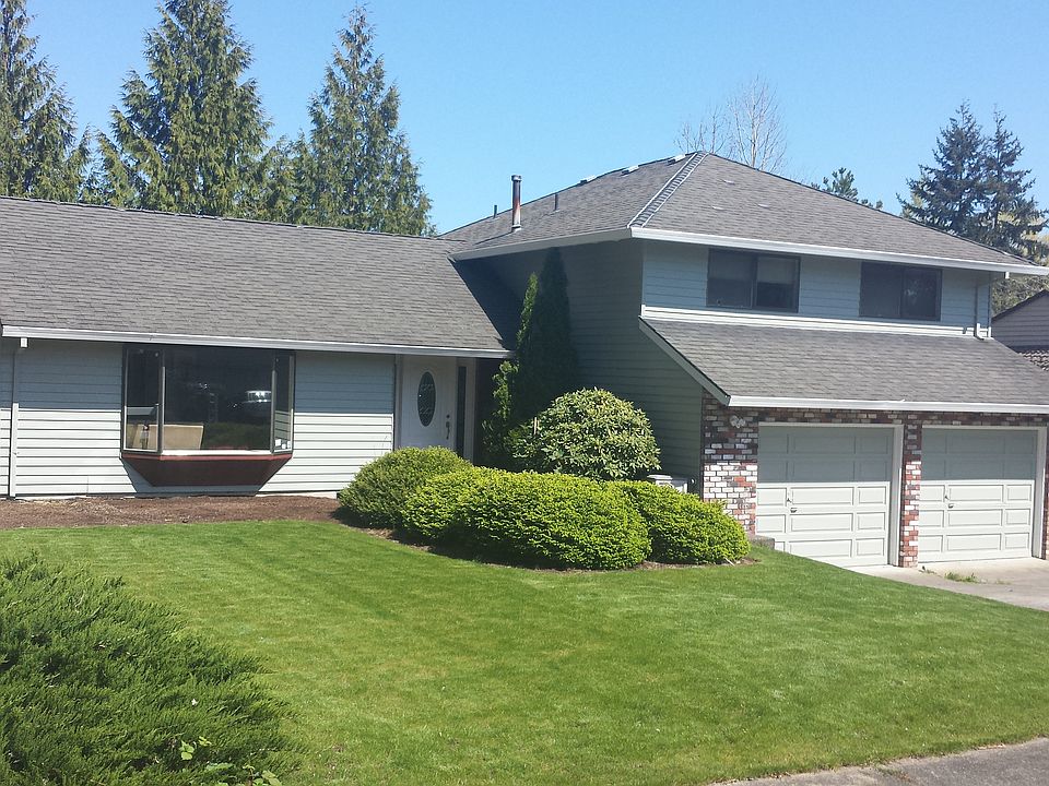 1st image of 1147 NW Darnielle St