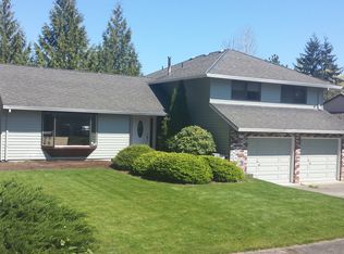 1147 NW Darnielle St, Hillsboro, OR