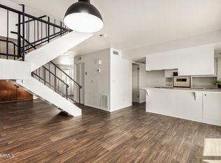 4626 N 19th Ave, Phoenix, AZ 85015