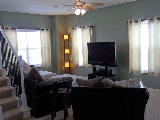 1st image of 9140 Greenspire Dr Unit 101