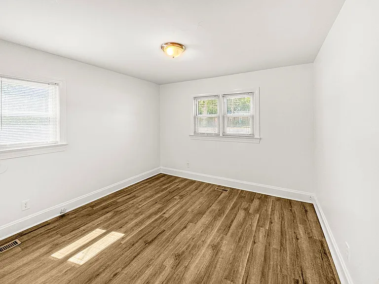 1513 Bethlehem Rd — Photo 28