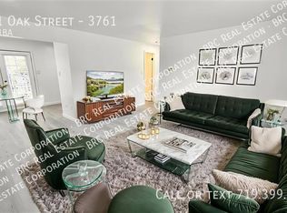 3761 Oak St #3761, Wheat Ridge, CO 80033