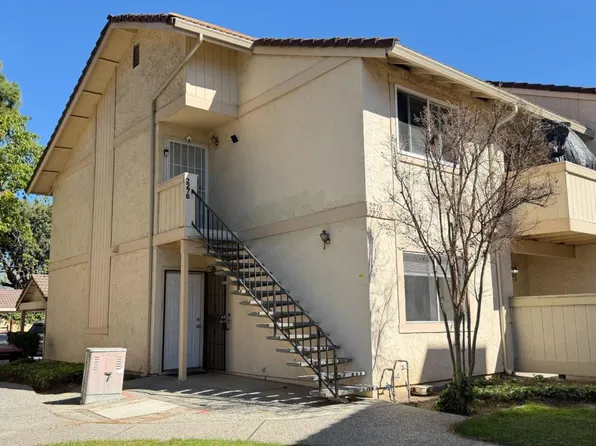 2276 Alexian Dr, San Jose, CA 95116