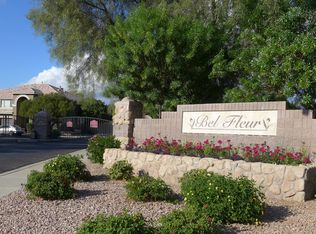 12934 W Luchana Dr, Litchfield Park, AZ 85340