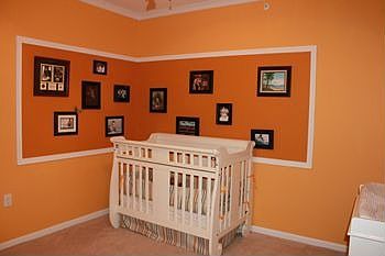 4th image of 924 Southmoor Dr Unit 106