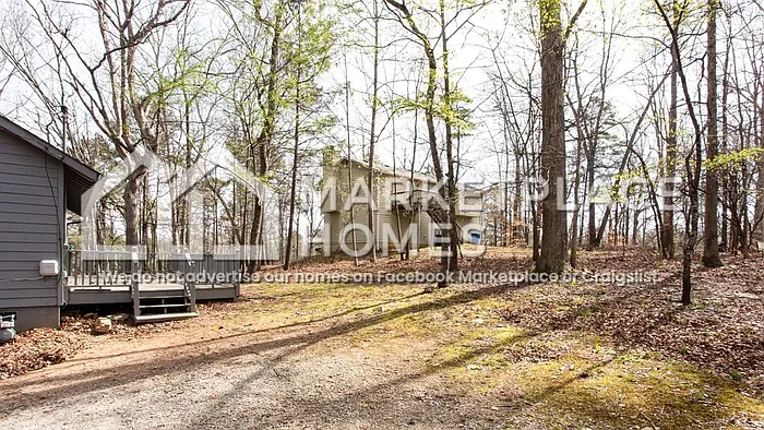 3824 Cannon Dr — Photo 26