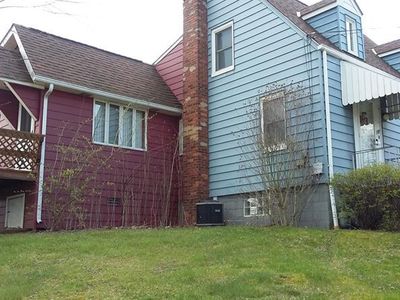 1109 Highview Dr, Dravosburg, PA, 15034