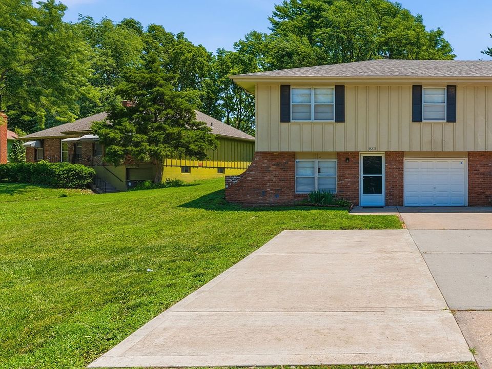 1st image of 16711 Bel Ray Blvd