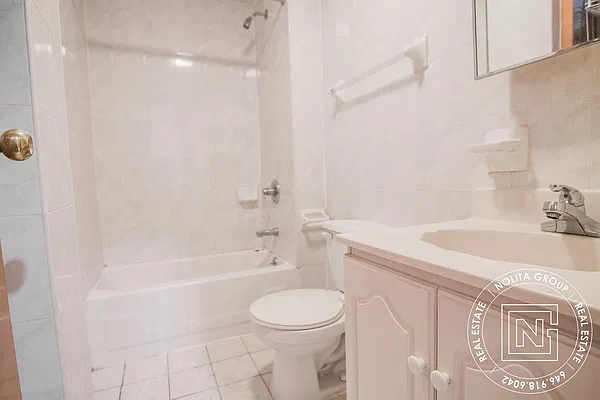 Rented by Nolita Group | media 15