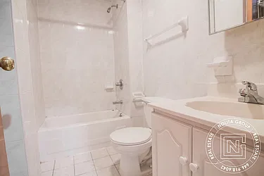 Rented by Nolita Group