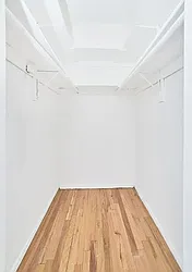 Rented by Mossanen Group