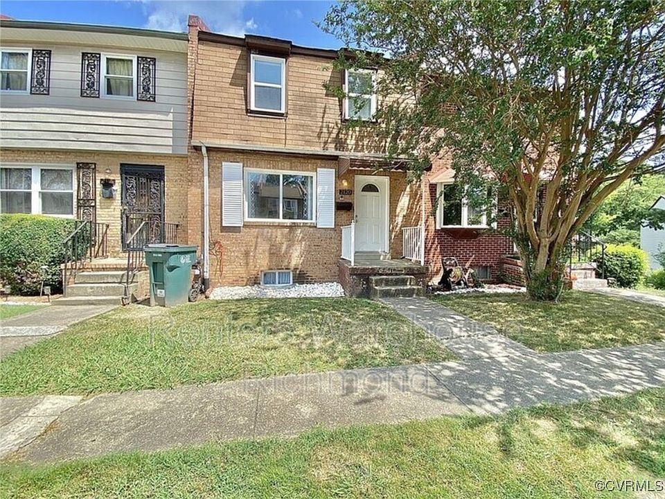 1st image of 2120 Elkridge Ln