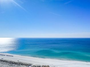 5 Portofino Dr SUITE 1908, Pensacola Beach, FL 32561