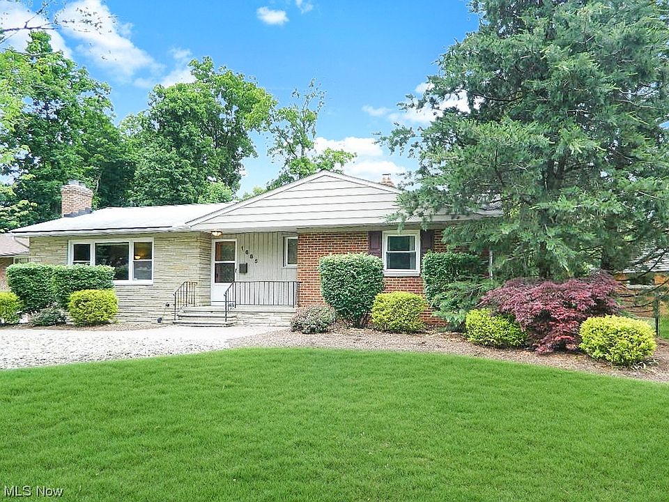 1st image of 1885 Dunellon Dr