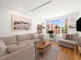 52 Herbert St #2A, Brooklyn, NY 11222