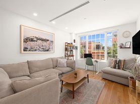 52 Herbert St, Brooklyn, NY