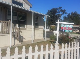 3700 Olds Rd SPACE 82, Oxnard, CA 93033