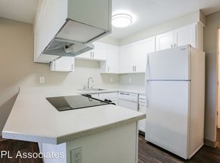 14783 SW 109th Ave APT 11, Tigard, OR 97224