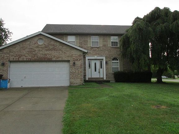 2nd image of 5847 Keystone Ct