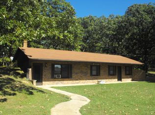 17610 Boone Creek Rd, Licking, MO 65542