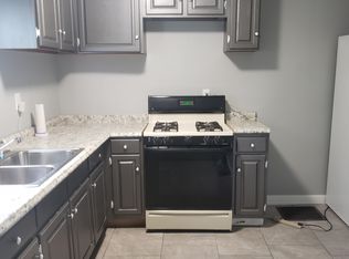 1614 Lawndale Ave, McKeesport, PA