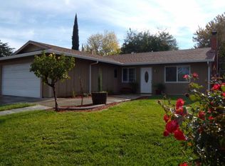 2127 Jefferson Way, Antioch, CA 94509