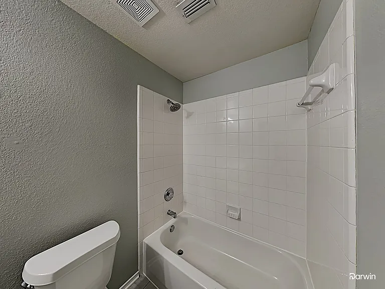11820 Ponderosa Pine Dr — Photo 8