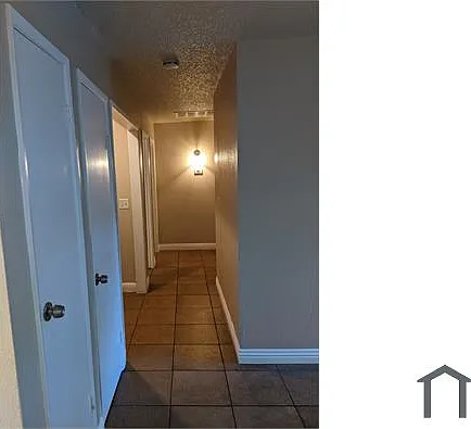 806 N Ferger Ave #101 — Photo 6