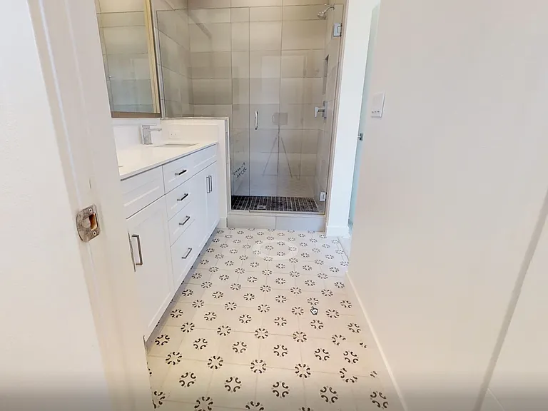 5671 Ekwill St #A — Photo 3