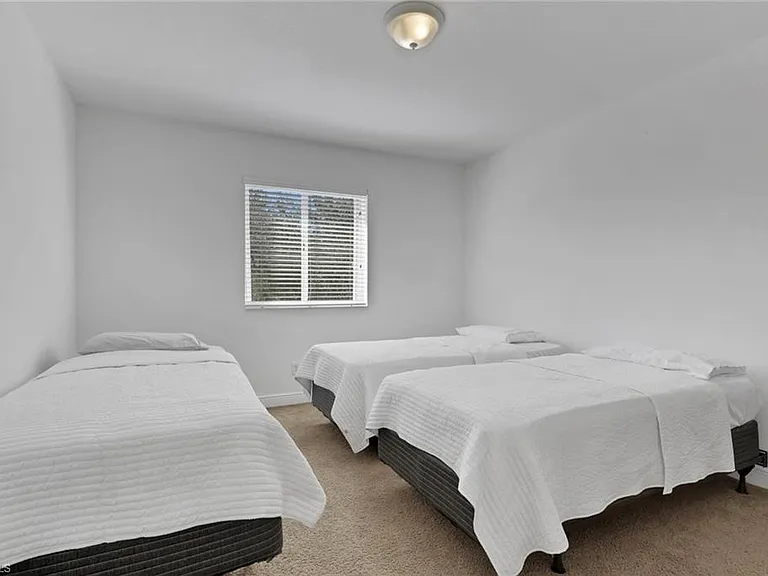 3353 Antica St — Photo 24