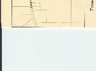 Nna Cedar Ln LOT 28, Selah, WA 98942