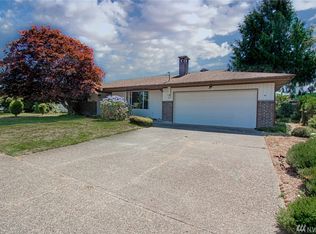 339 Holly Ln, Cosmopolis, WA 98537