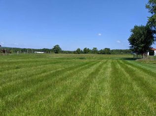 Shank Rd, Hamilton, OH 45013