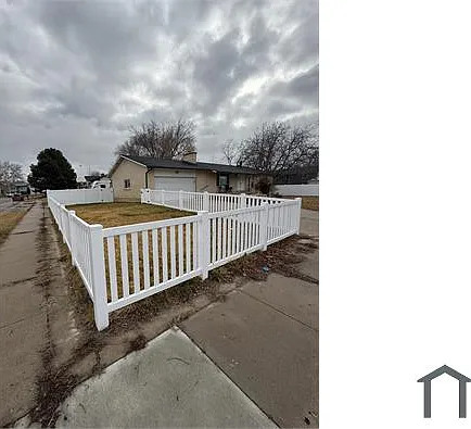 5 bed, 3000 sqft, $3,000 — Photo 3