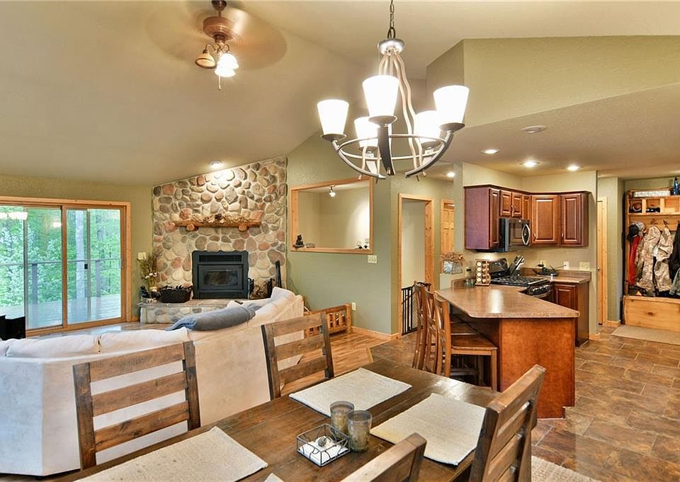 1st image of 5496 N Ham Holly Dr