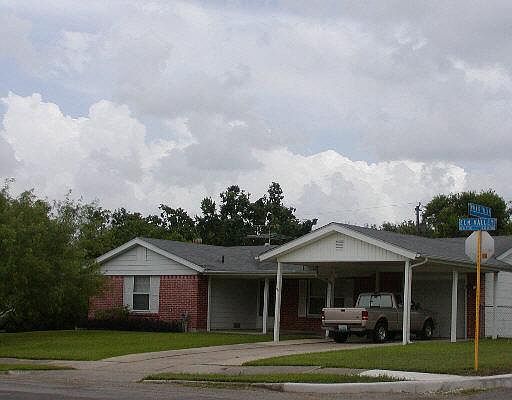 1st image of 6166 ELM VALLEY