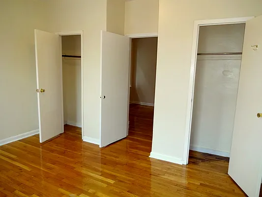 Rented by Ferson Associates LLC | media 38