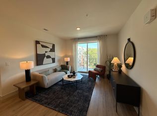 1011 Springdale Rd #P8, Austin, TX 78721