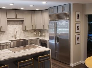 1538 Deerwood Dr, Decatur, GA 30030