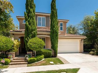 6620 Brookite Ct, Carlsbad, CA 92009