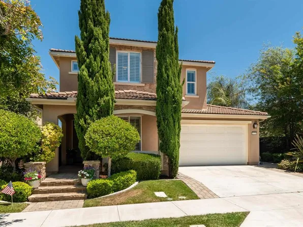 6620 Brookite Ct, Carlsbad, CA 92009
