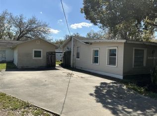 38714 C Ave, Zephyrhills, FL 33542