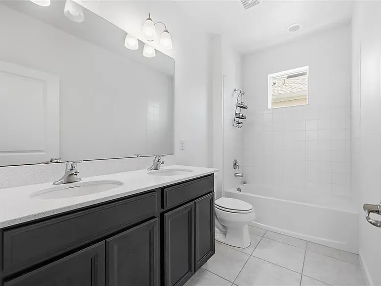 2252 Rush Bay Way — Photo 29